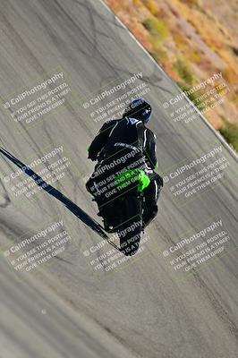 media/Oct-24-2025-2WTD (Fri) [[491f36c2bf]]/B Group/Session 3 (Turn 5)/